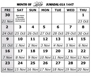 com.hihonor.hnoffice_20251022230443